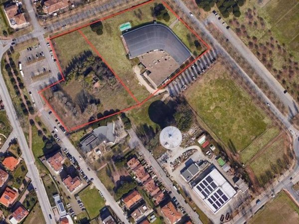 negozio in vendita a Bellaria-Igea Marina