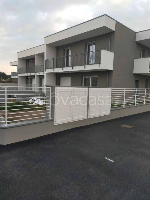 casa indipendente in vendita a Bellaria-Igea Marina in zona Igea Marina