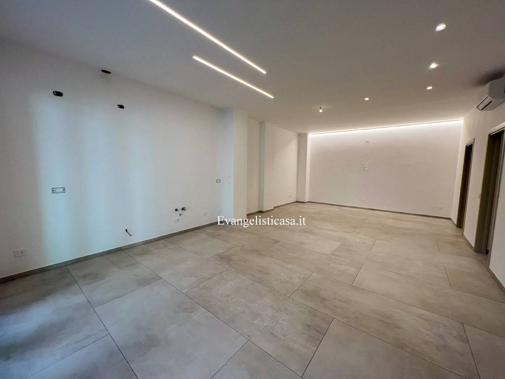 appartamento in vendita a Bellaria-Igea Marina in zona Igea Marina