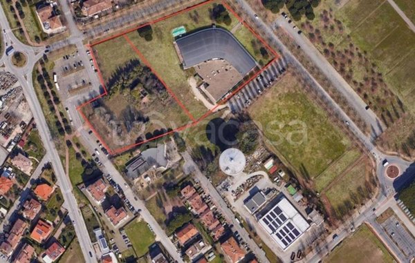 negozio in vendita a Bellaria-Igea Marina in zona Igea Marina