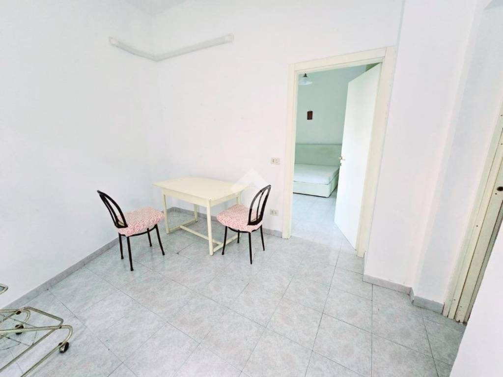 appartamento in vendita a Bellaria-Igea Marina