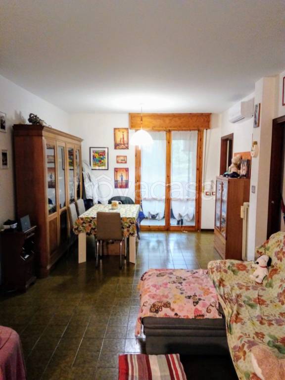 appartamento in vendita a Bellaria-Igea Marina in zona Igea Marina
