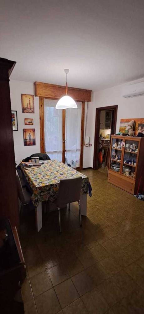 appartamento in vendita a Bellaria-Igea Marina in zona Igea Marina