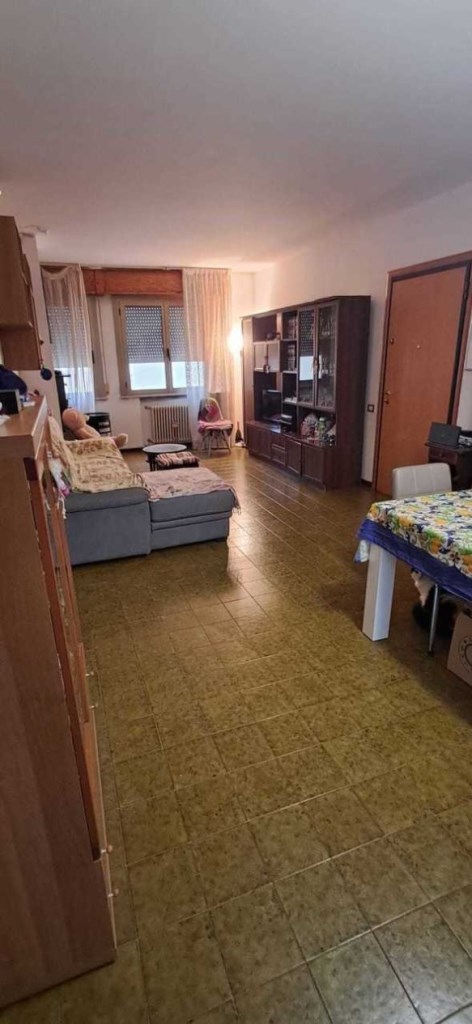 appartamento in vendita a Bellaria-Igea Marina in zona Igea Marina