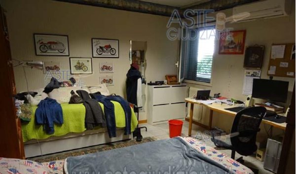 appartamento in vendita a Bellaria-Igea Marina