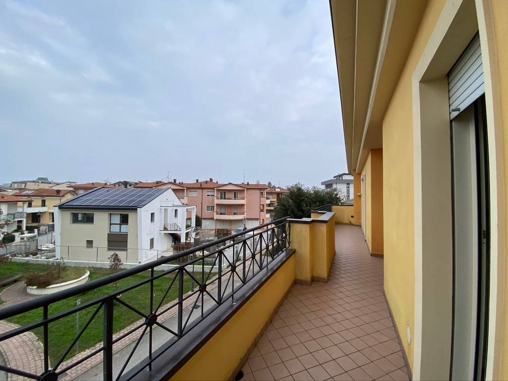 appartamento in vendita a Bellaria-Igea Marina