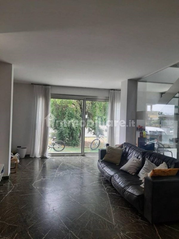 casa indipendente in vendita a Bellaria-Igea Marina in zona Bellaria