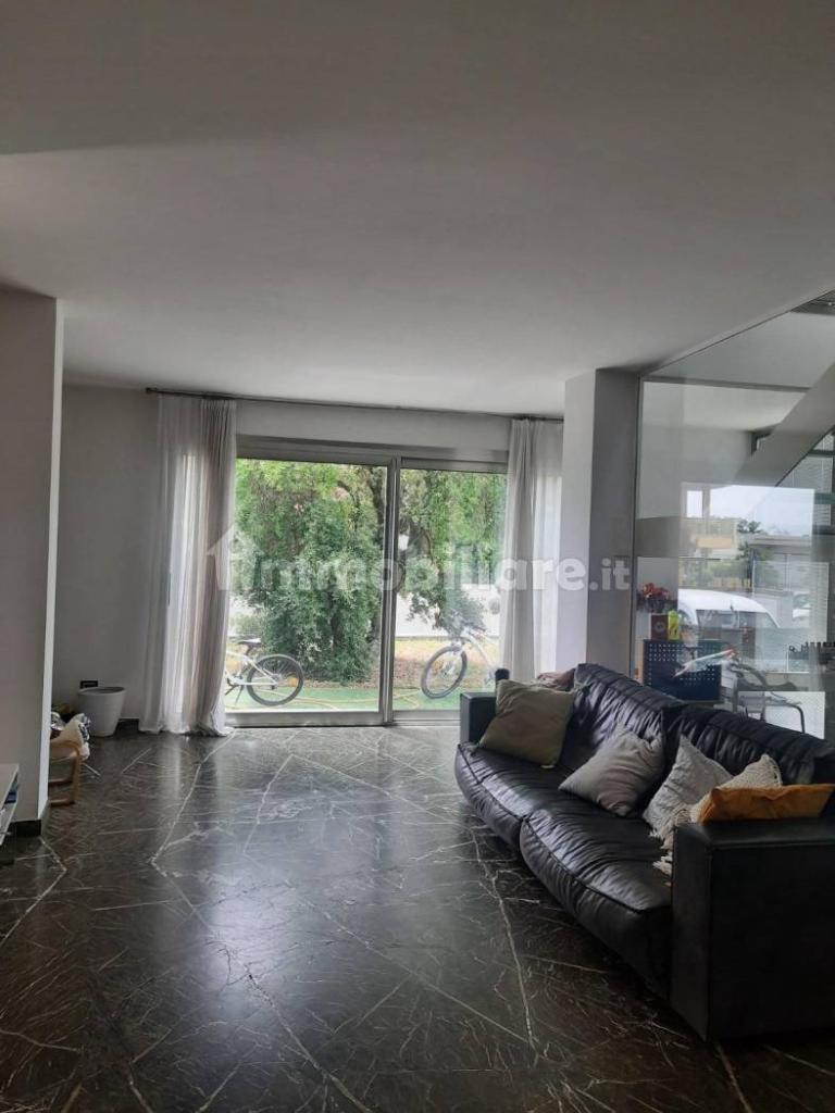 casa indipendente in vendita a Bellaria-Igea Marina