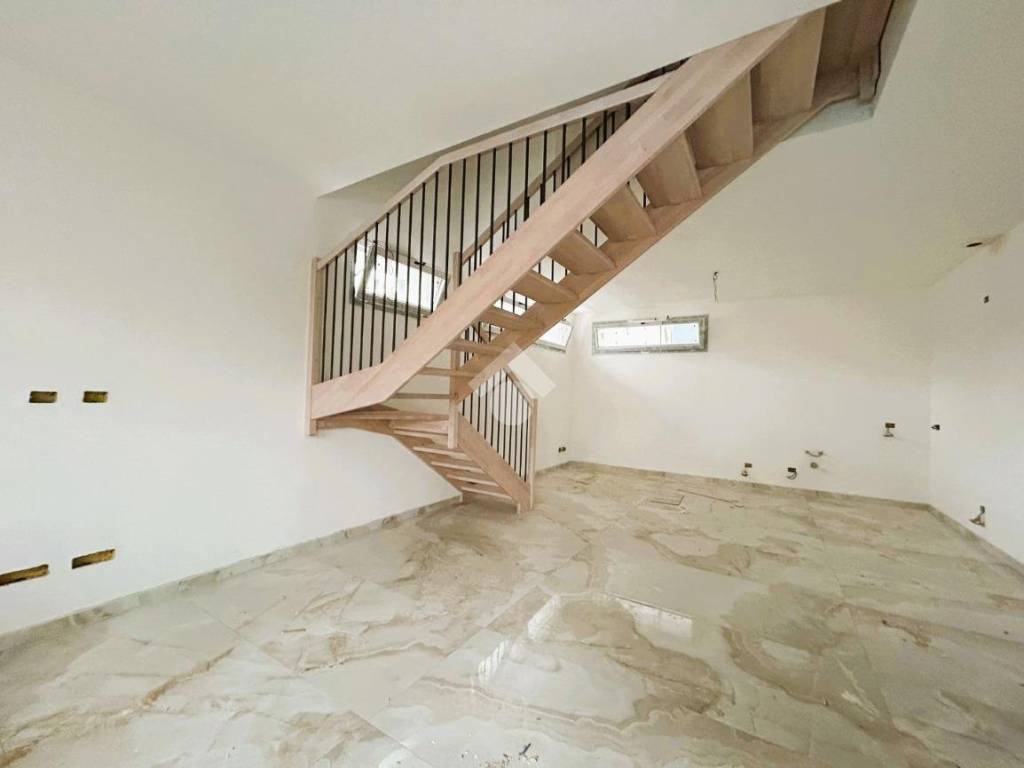 appartamento in vendita a Bellaria-Igea Marina in zona Bellaria