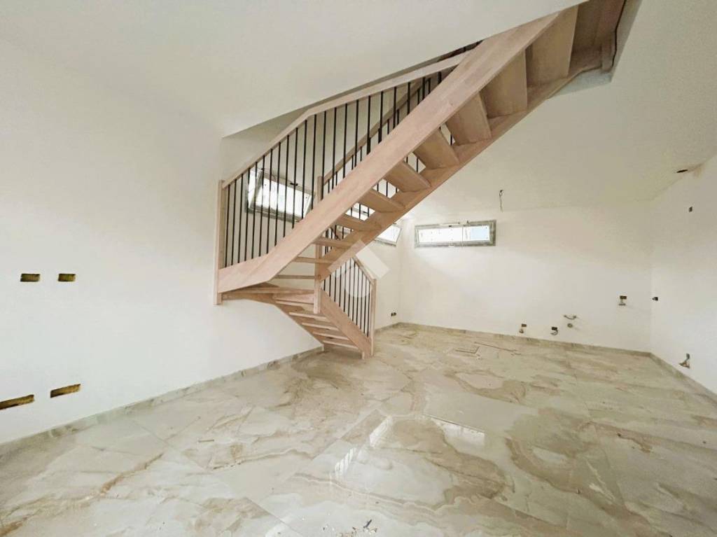 appartamento in vendita a Bellaria-Igea Marina in zona Bellaria