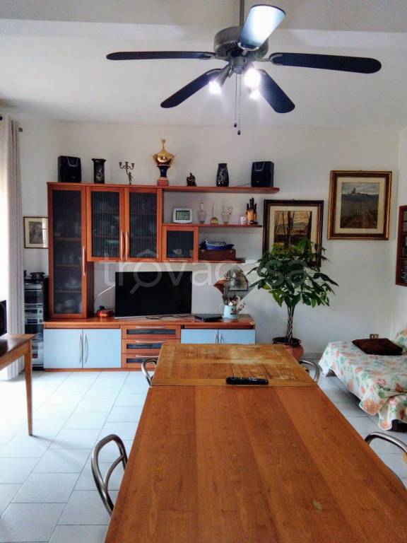 appartamento in vendita a Bellaria-Igea Marina in zona Bellaria
