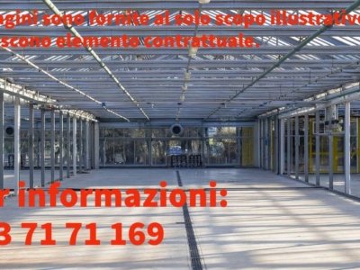 terreno edificabile in vendita a Bellaria-Igea Marina