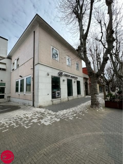 appartamento in vendita a Bellaria-Igea Marina in zona Bellaria