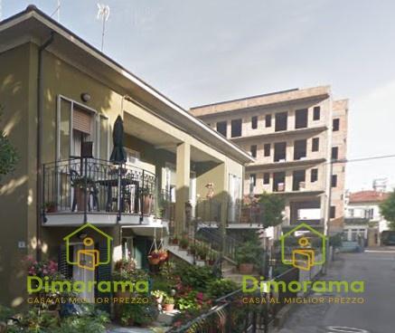 casa indipendente in vendita a Bellaria-Igea Marina