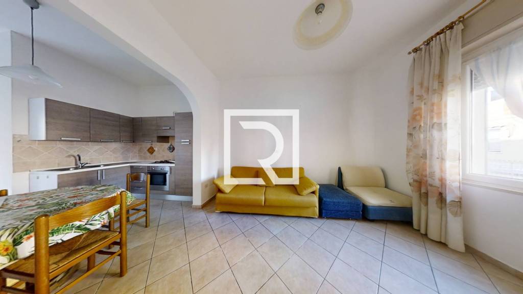 casa indipendente in vendita a Bellaria-Igea Marina in zona Igea Marina
