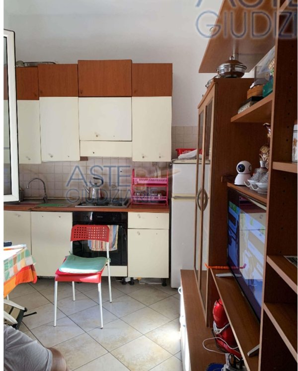 appartamento in vendita a Bellaria-Igea Marina