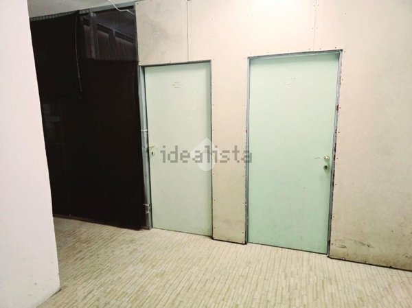 immagine annuncio 0 di 1