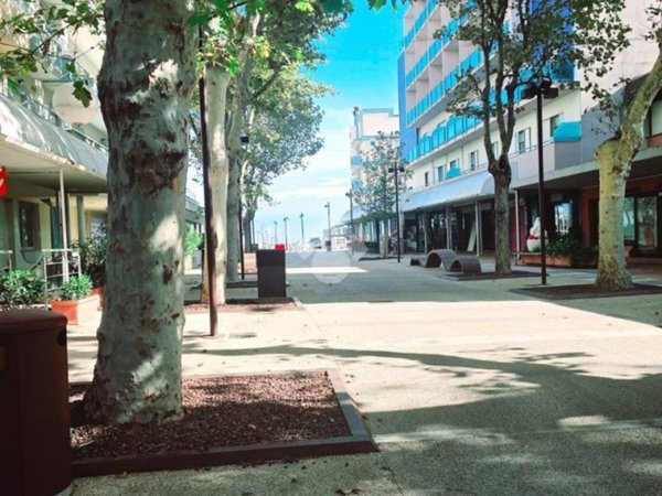 appartamento in vendita a Bellaria-Igea Marina