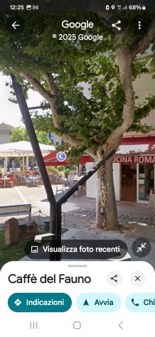 appartamento in vendita a Bellaria-Igea Marina in zona Bellaria