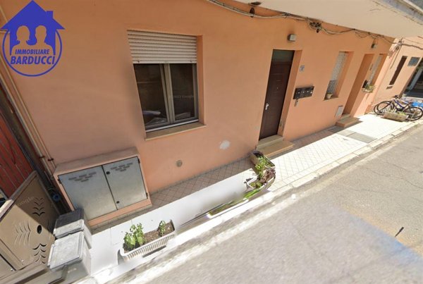 appartamento in vendita a Bellaria-Igea Marina in zona Bellaria