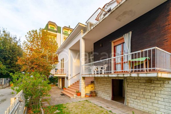 appartamento in vendita a Bellaria-Igea Marina in zona Igea Marina