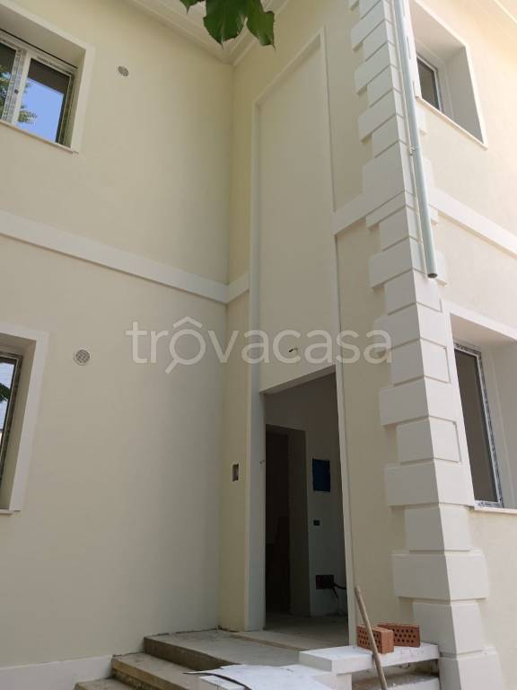 appartamento in vendita a Bellaria-Igea Marina