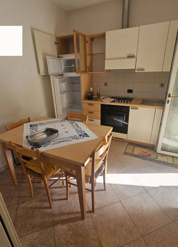 appartamento in vendita a Bellaria-Igea Marina