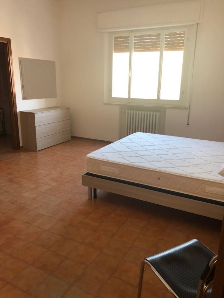 appartamento in vendita a Bellaria-Igea Marina in zona Bellaria