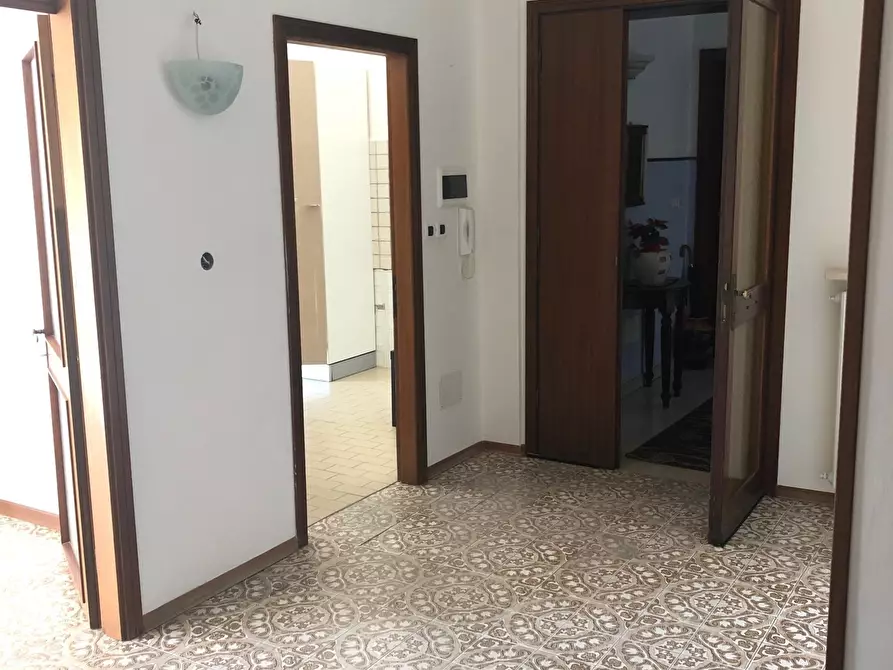 appartamento in vendita a Bellaria-Igea Marina in zona Bellaria