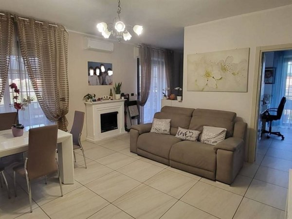 appartamento in vendita a Bellaria-Igea Marina in zona Igea Marina