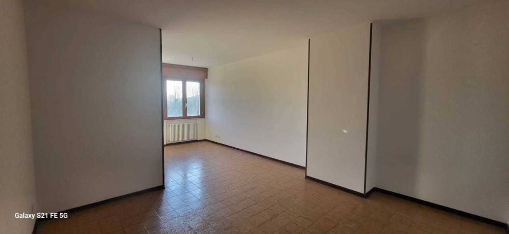 appartamento in vendita a Bellaria-Igea Marina in zona Igea Marina