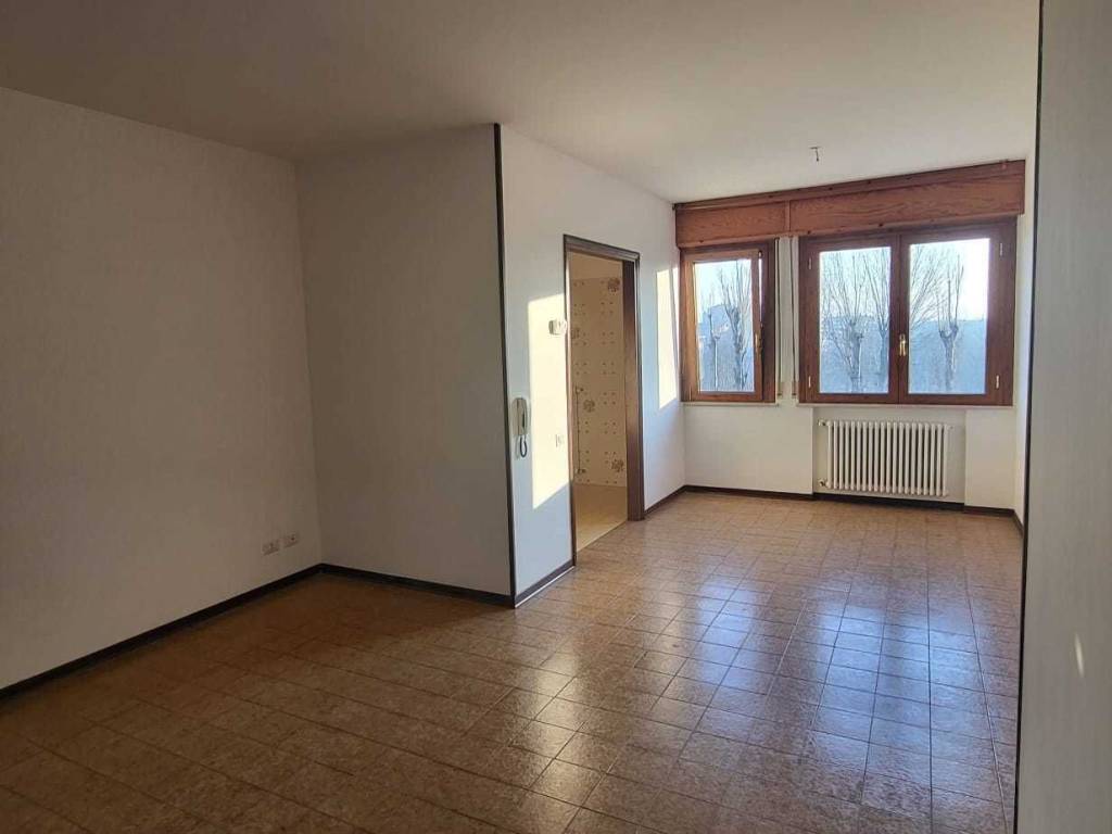 appartamento in vendita a Bellaria-Igea Marina in zona Igea Marina