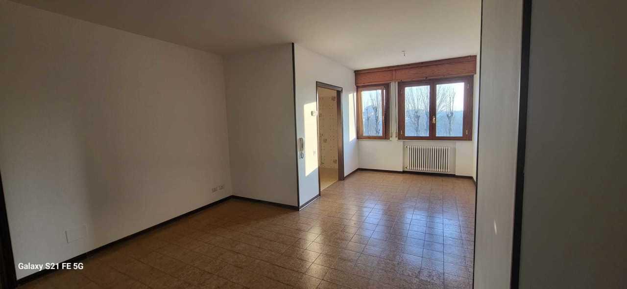 appartamento in vendita a Bellaria-Igea Marina in zona Igea Marina