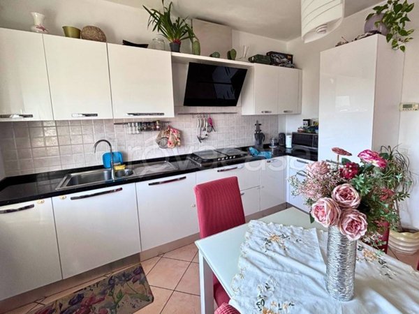 appartamento in vendita a Bellaria-Igea Marina in zona Igea Marina