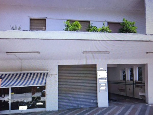 casa indipendente in vendita a Bellaria-Igea Marina