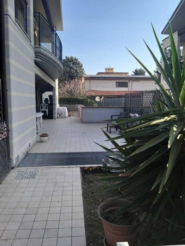 appartamento in vendita a Bellaria-Igea Marina in zona Bellaria