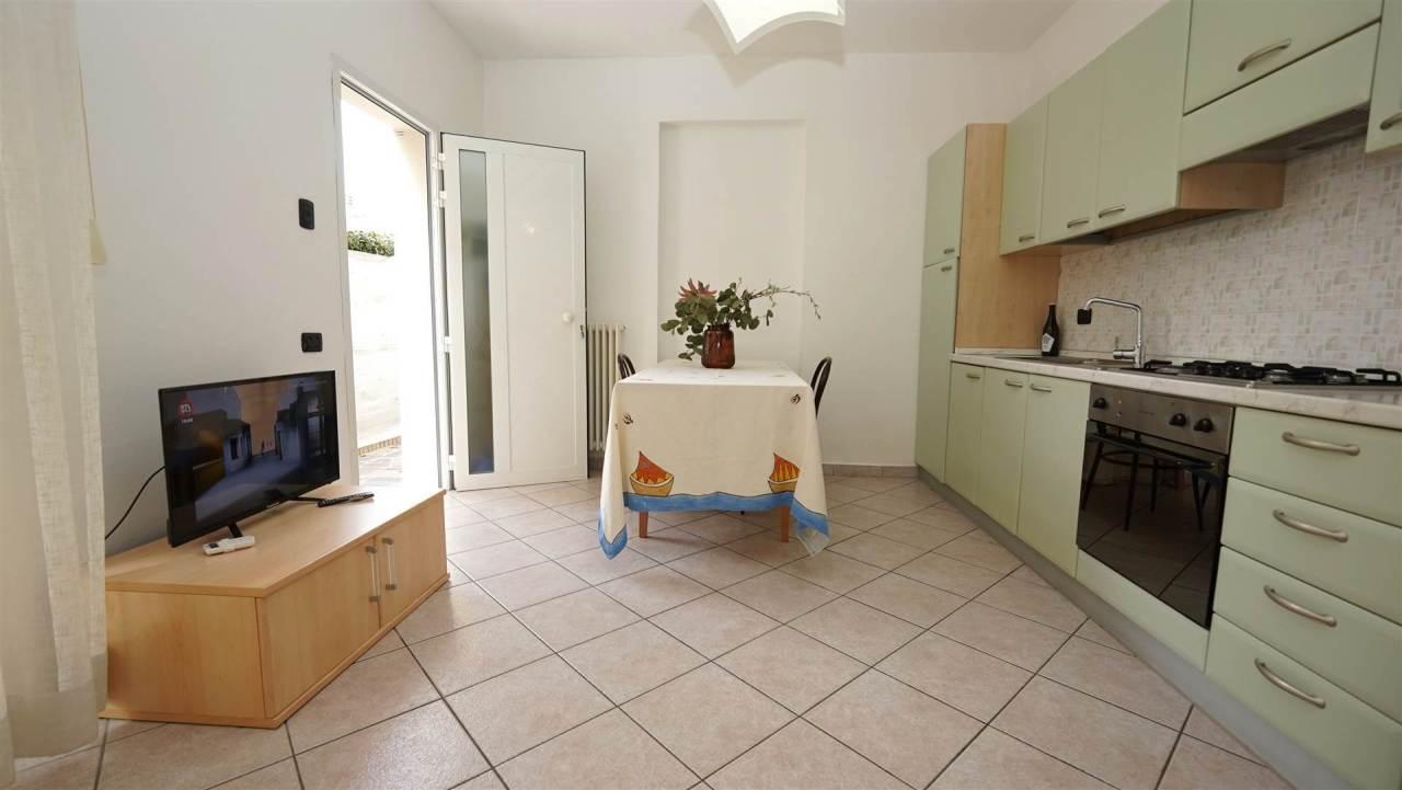 appartamento in vendita a Bellaria-Igea Marina