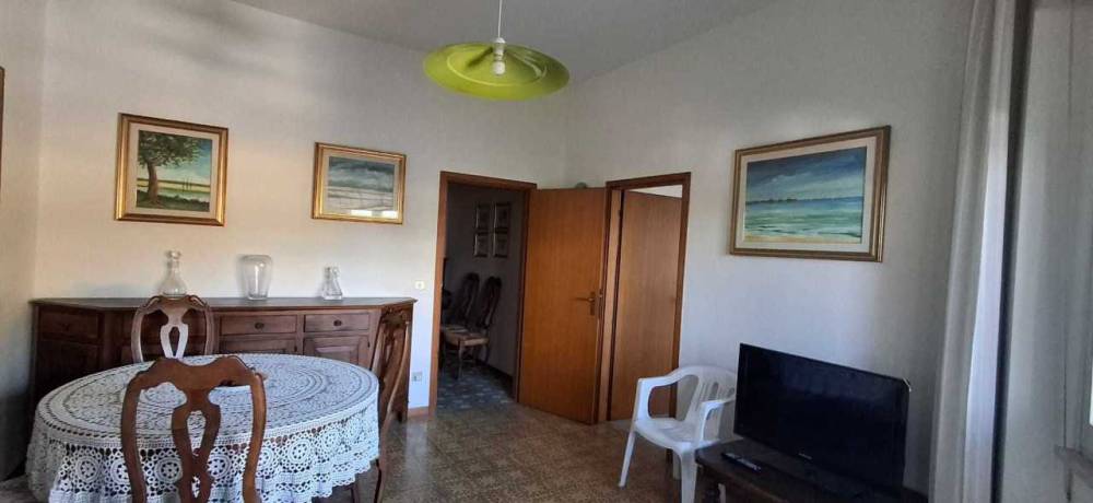 appartamento in vendita a Bellaria-Igea Marina