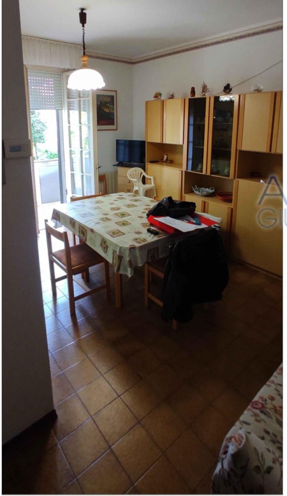 appartamento in vendita a Bellaria-Igea Marina
