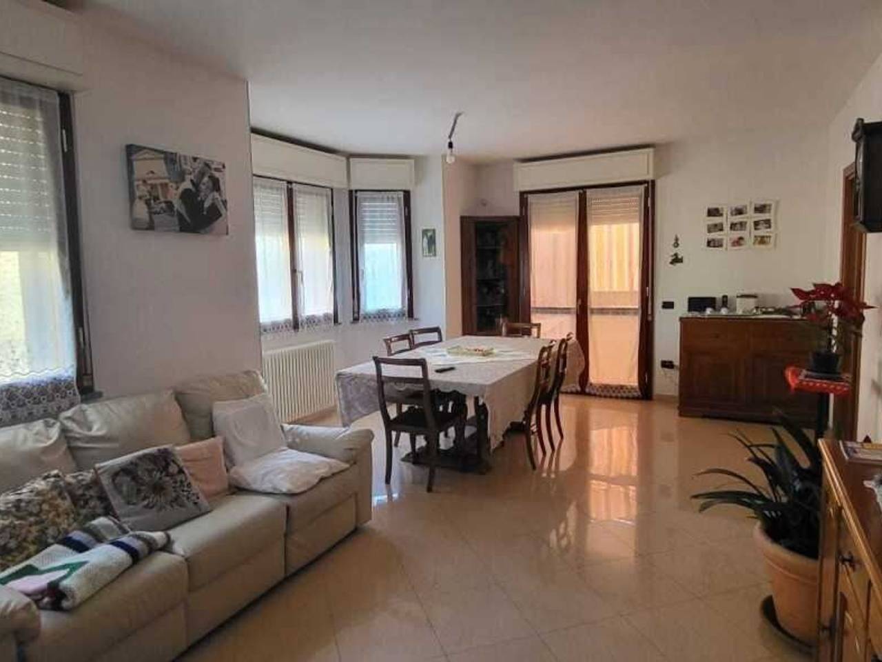 appartamento in vendita a Bellaria-Igea Marina in zona Igea Marina