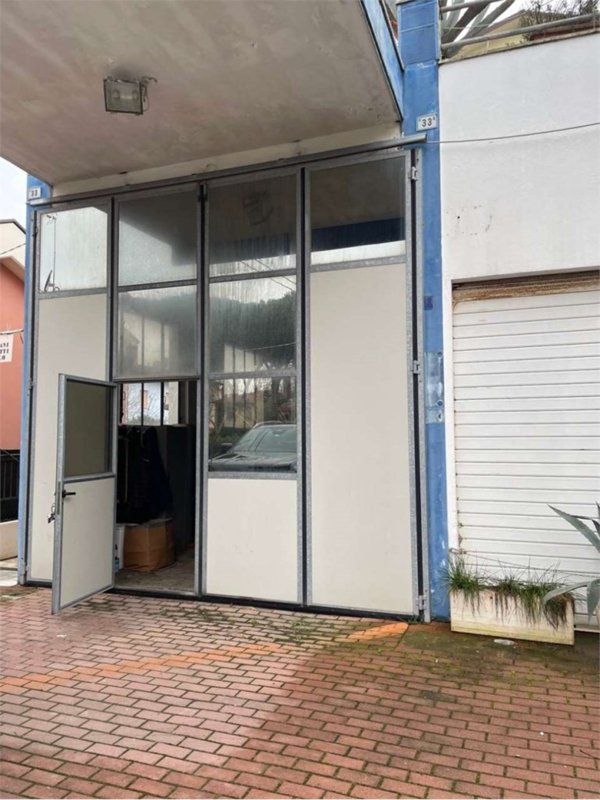 appartamento in vendita a Bellaria-Igea Marina in zona Igea Marina