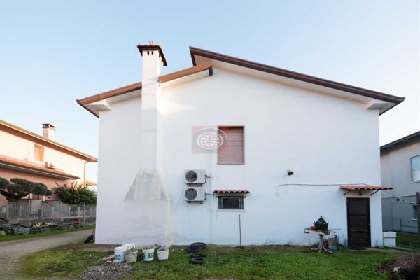 casa indipendente in vendita a Bellaria-Igea Marina