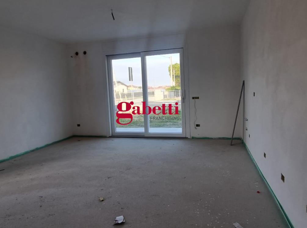 casa indipendente in vendita a Bellaria-Igea Marina in zona Igea Marina
