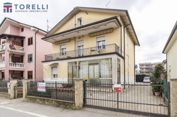 appartamento in vendita a Bellaria-Igea Marina in zona Bellaria
