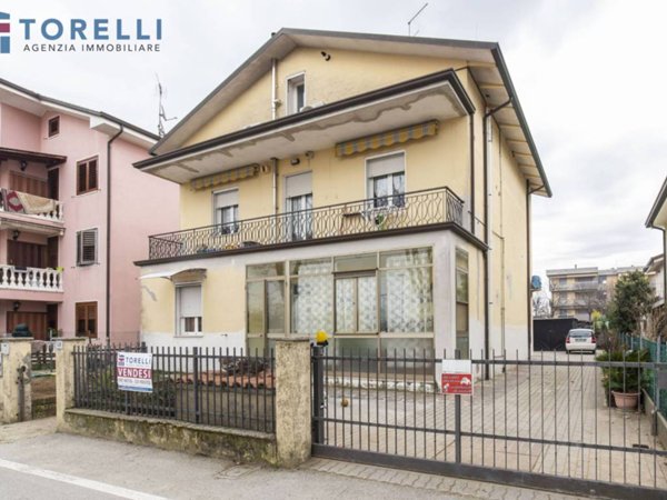 appartamento in vendita a Bellaria-Igea Marina in zona Bellaria