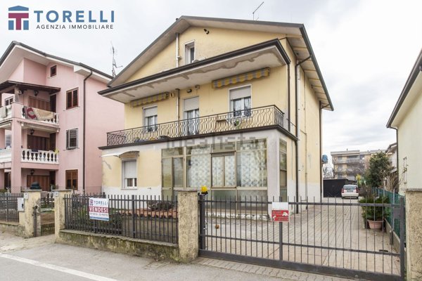 appartamento in vendita a Bellaria-Igea Marina in zona Bellaria
