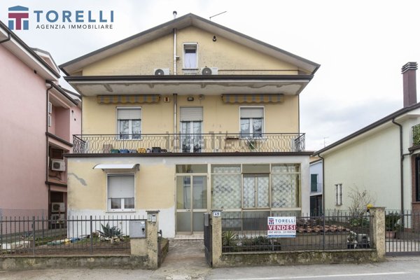 appartamento in vendita a Bellaria-Igea Marina in zona Bellaria