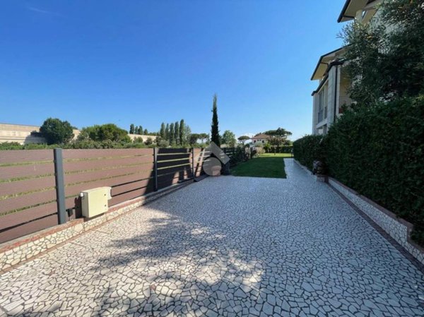 appartamento in vendita a Bellaria-Igea Marina