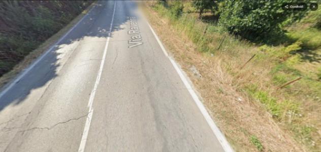 appartamento in vendita a Bellaria-Igea Marina