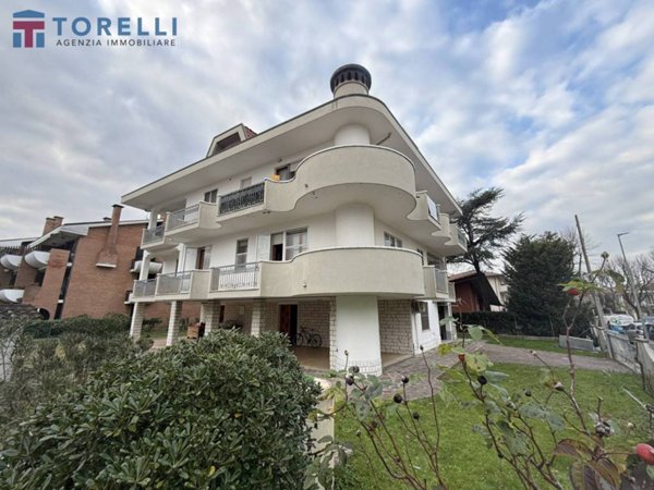 appartamento in vendita a Bellaria-Igea Marina